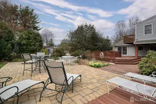 950 Schweitzer Pl, North Brunswick Township, NJ 08902 - Photo 40