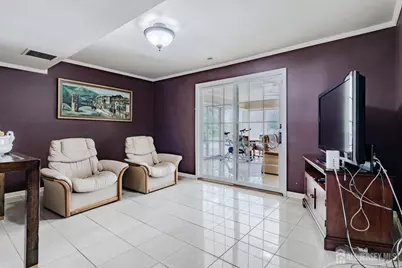 950 Schweitzer Place, North Brunswick Township, NJ 08902 - Photo 16