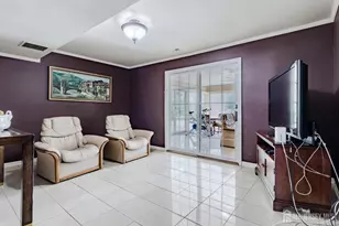 950 Schweitzer Pl, North Brunswick Township, NJ 08902 - Photo 16