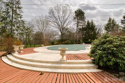 950 Schweitzer Place, North Brunswick Township, NJ 08902 - Photo 38