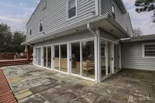 950 Schweitzer Pl, North Brunswick Township, NJ 08902 - Photo 36