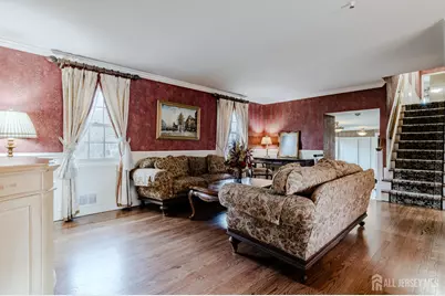 950 Schweitzer Place, North Brunswick Township, NJ 08902 - Photo 10