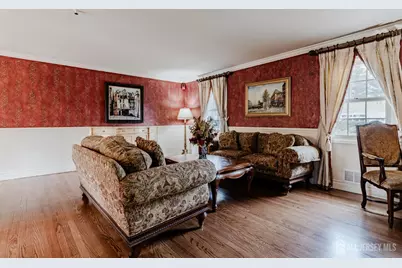 950 Schweitzer Place, North Brunswick Township, NJ 08902 - Photo 8