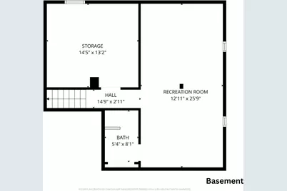 950 Schweitzer Place, North Brunswick Township, NJ 08902 - Photo 44