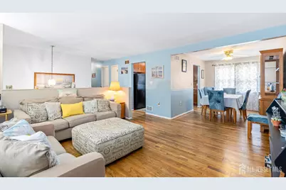 28 Muth Street, Sayreville, NJ 08879 - Photo 6