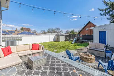 28 Muth Street, Sayreville, NJ 08879 - Photo 24