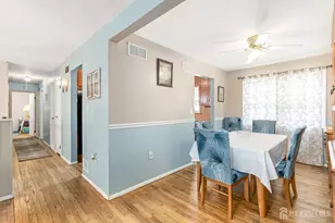 28 Muth St, Sayreville, NJ 08879 - Photo 8