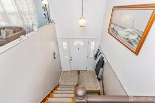 28 Muth St, Sayreville, NJ 08879 - Photo 16