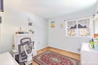 28 Muth Street, Sayreville, NJ 08879 - Photo 10