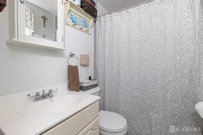 28 Muth Street, Sayreville, NJ 08879 - Photo 28