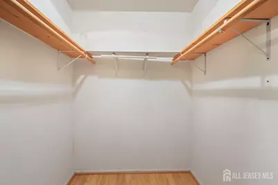 1 Zoar Street, Fords, NJ 08863 - Photo 26