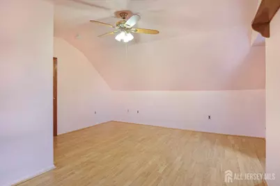 1 Zoar Street, Fords, NJ 08863 - Photo 24