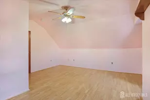 1 Zoar St, Fords, NJ 08863 - Photo 24