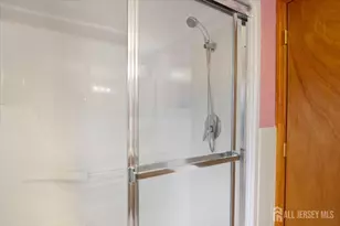 1 Zoar St, Fords, NJ 08863 - Photo 28