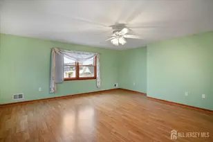 1 Zoar St, Fords, NJ 08863 - Photo 30