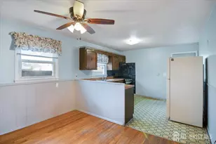 1 Zoar St, Fords, NJ 08863 - Photo 8