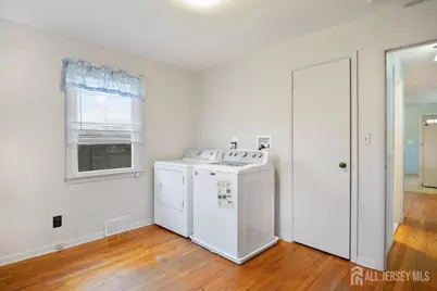 1 Zoar Street, Fords, NJ 08863 - Photo 20