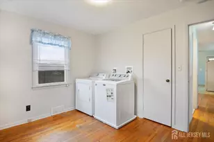 1 Zoar St, Fords, NJ 08863 - Photo 20