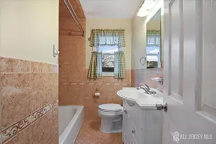 1 Zoar St, Fords, NJ 08863 - Photo 14