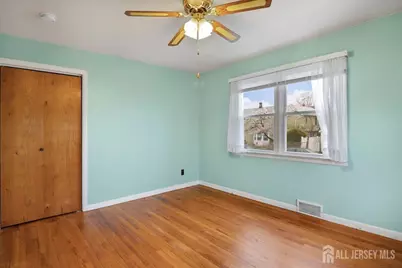 1 Zoar Street, Fords, NJ 08863 - Photo 16