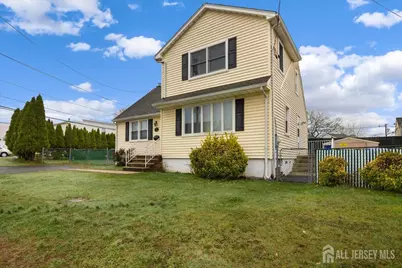 1 Zoar Street, Fords, NJ 08863 - Photo 2