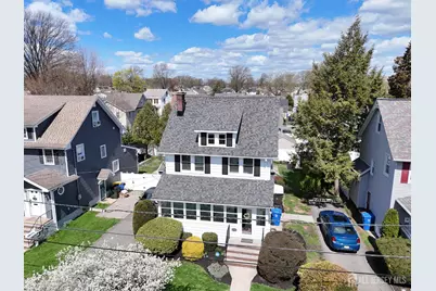 182 Rowland Place, Woodbridge Township, NJ 07095 - Photo 36