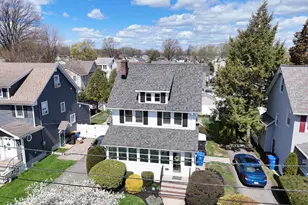 182 Rowland Pl, Woodbridge Township, NJ 07095 - Photo 36