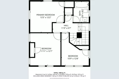 182 Rowland Place, Woodbridge Township, NJ 07095 - Photo 42