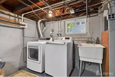 182 Rowland Place, Woodbridge Township, NJ 07095 - Photo 28