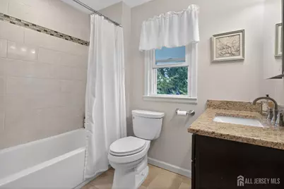 182 Rowland Place, Woodbridge Township, NJ 07095 - Photo 22