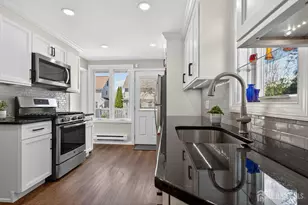 182 Rowland Pl, Woodbridge Township, NJ 07095 - Photo 8