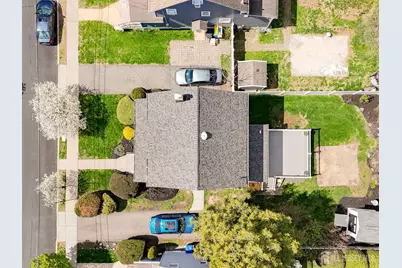 182 Rowland Place, Woodbridge Township, NJ 07095 - Photo 40