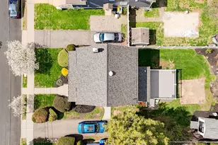 182 Rowland Pl, Woodbridge Township, NJ 07095 - Photo 40