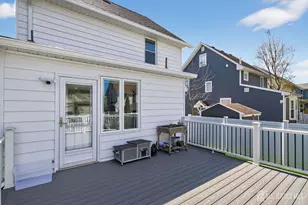 182 Rowland Pl, Woodbridge Township, NJ 07095 - Photo 30