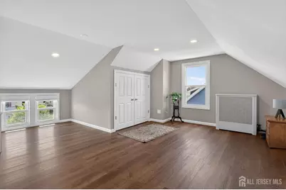 182 Rowland Place, Woodbridge Township, NJ 07095 - Photo 26