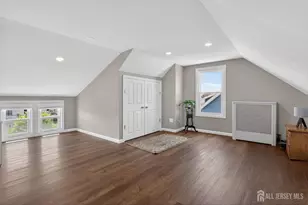 182 Rowland Pl, Woodbridge Township, NJ 07095 - Photo 26