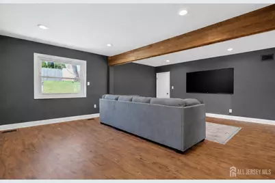 8 Starodub Drive, Milltown, NJ 08850 - Photo 14