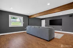 8 Starodub Dr, Milltown, NJ 08850 - Photo 14