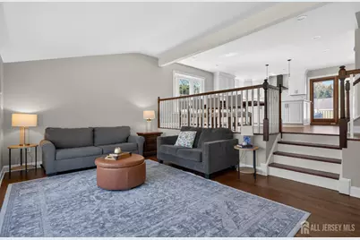 8 Starodub Drive, Milltown, NJ 08850 - Photo 8