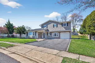 8 Starodub Dr, Milltown, NJ 08850 - Photo 32