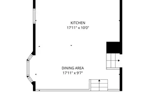 8 Starodub Dr, Milltown, NJ 08850 - Photo 34