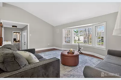 8 Starodub Drive, Milltown, NJ 08850 - Photo 10
