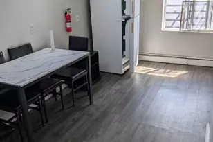 1246 Waverly Pl, Elizabeth, NJ 07208 - Photo 8