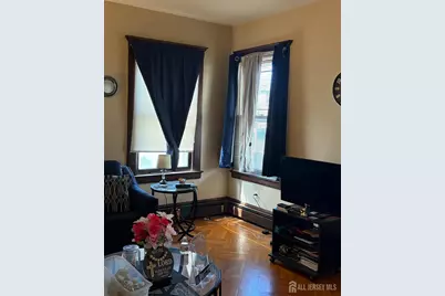 206 E Union Avenue, Bound Brook, NJ 08805 - Photo 6