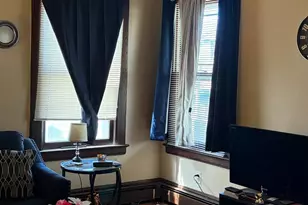 206 E Union Ave, Bound Brook, NJ 08805 - Photo 6