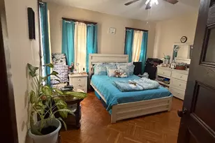 206 E Union Ave, Bound Brook, NJ 08805 - Photo 18