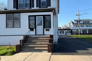 24 Howard St St, Hopewell Township, NJ 08861 - Photo 2