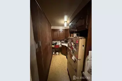 147 W Passaic Avenue, Bloomfield, NJ 07003 - Photo 6