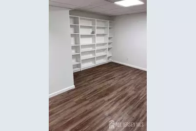 132 Longacre Court, Middlesex, NJ 08844 - Photo 16