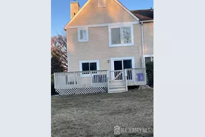 132 Longacre Court, Middlesex, NJ 08844 - Photo 20